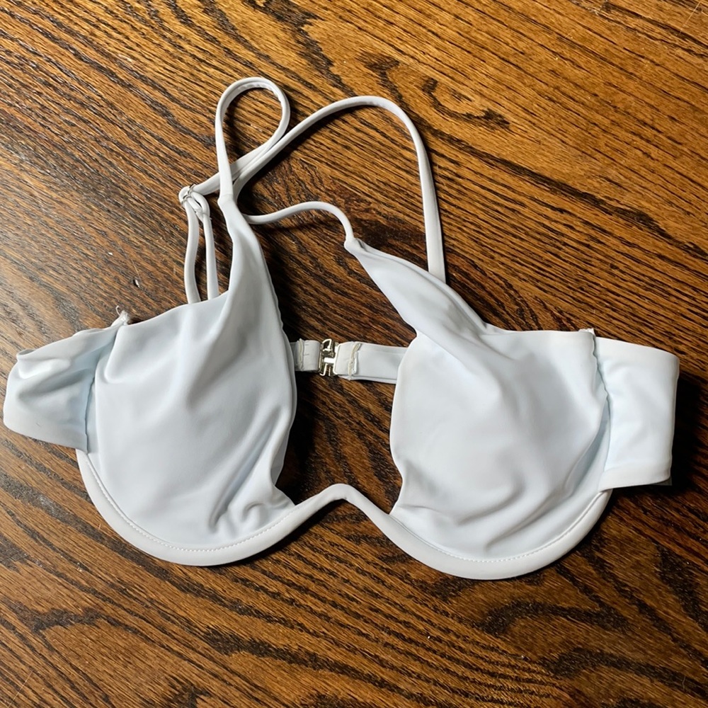 bikini top